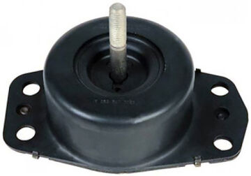 Motor Takozu Sağ Master-Movano 98-04 GB 1710