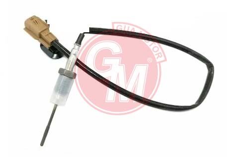Turbo Isı Kaptörü Renault Master Iıı 10> Trafıc Iı 06> 2.0Dci 2.3Dci GUA 40763