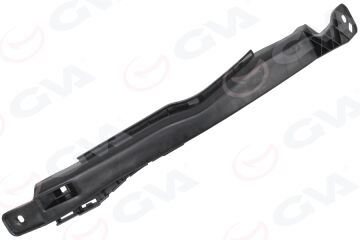 Far Braketi Uzun Ön Sol Opel Insıgnıa B 2018> GVA 9590341