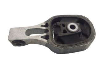 Motor Takozu Opel Corsa F 19> Peugeot P208 19> 1.2 Vtı-Puretech KAUTEK OP-EM159