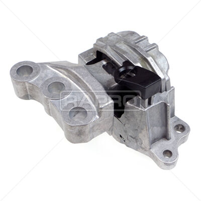 Motor Takozu Sağ Fıat Egea 16> 1.6L 110 Ps Orjinal RAPRO 54346