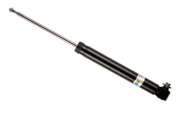 Arka Amortisör Sağ-Sol Audı A6 2004-2018 Gazlı BILSTEIN 19-139968
