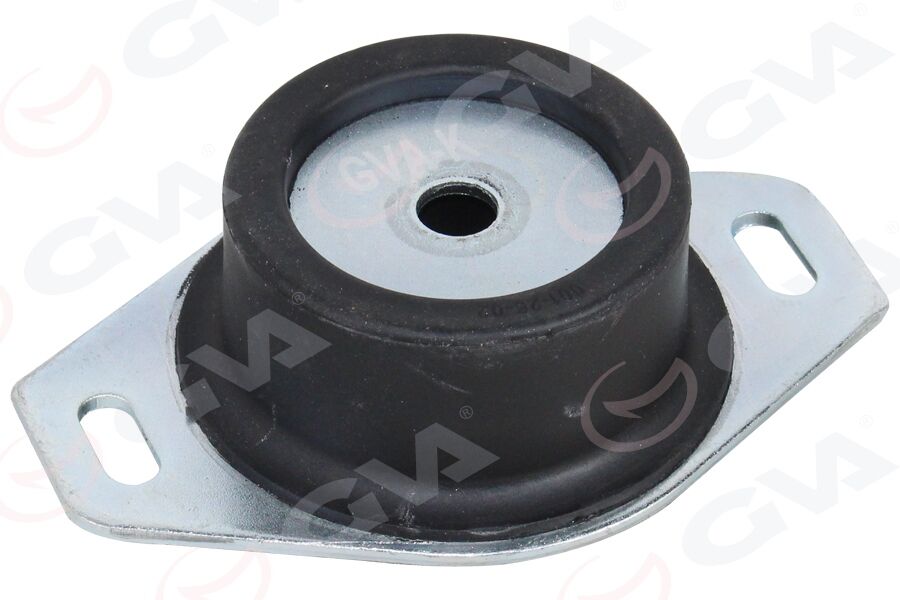 Motor Takozu Şanzuman P206-307 2.0 16V-2.0 Hdı-Partner-Berlıngo 1.6-2.0 Hdı-Xsara 1.6-2.0 Hdı 16V GVA 9343292