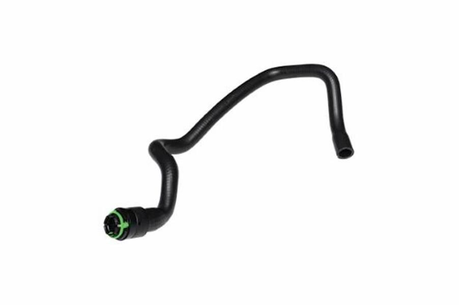 Kalorifer Çıkış Hortumu Opel Astra H 04>10 1.2-1.4 Z12xep-Z14xel-X14xep KAUTEK OP-RH155
