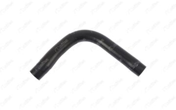 Radyator Hortumu Ust Bmw M44 E36 NIFEA 35460