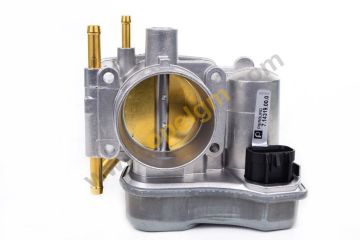 Opel Astra G 1.4-1.6 ECOTEC Gaz Kelebeği Komple 817158