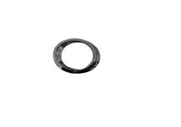 Sis Far Çerçeve Nikelajı Sol 2017> Clio Symboll PLEKSAN 3646-L