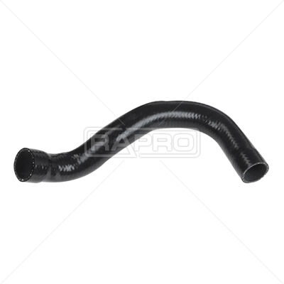 Radyator Hortumu Alt Bmw M42 E36 RAPRO 19135
