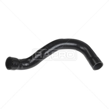 Radyator Hortumu Alt Bmw M42 E36 RAPRO 19135
