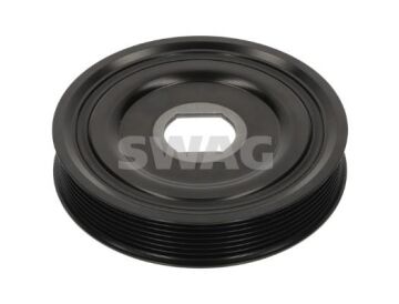 Krank Kasnağı Renault Trafıc Iıı 19> Master Iv 22> 2.0 Blue Dci M9r SWAG 33111141
