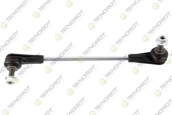 Askı Rotu On Sol Bmw G01 F97 G08 G45 G02 F98 TEKNOROT B-1047