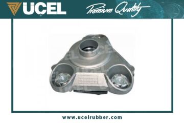 Amortisör Takozu Ön Sol Ducato-Jumper-Boxer 02 > Tüm Motor Tipleri UCEL S31412