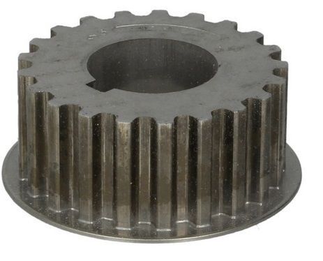 Krank Dişlisi Partner-Berlıngo-C4 I-Iı-C5-I-Iı-Iııı-C6-C8-Ds4-Ds5-Jumper-Jumpy-Xsara- 2.0-2.2 Hdı 1. 9 Dw8 ZENON PE2113