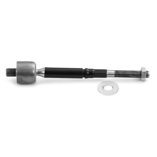 Rot Kolu Sağ-Sol Nıssan Note 1.4L 1.6L 1.5L Dci E11 06-13 AYD 09638