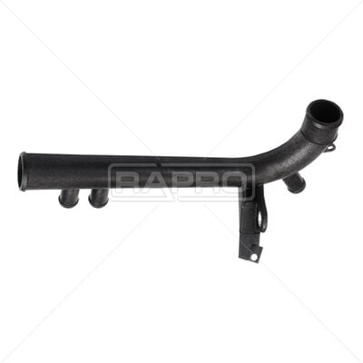 Su Borusu Plastik Opel Astra F 1.6 16V 95-98 RAPRO 18242.P