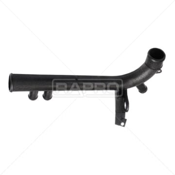 Su Borusu Plastik Opel Astra F 1.6 16V 95-98 RAPRO 18242.P