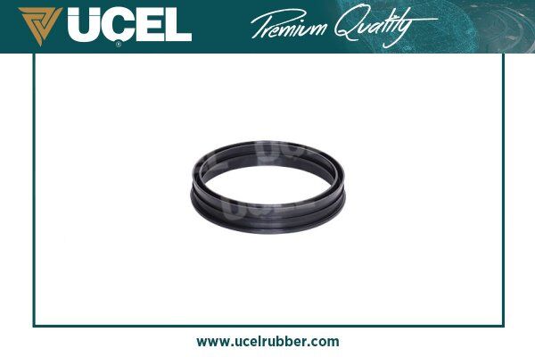 Depo Şamandıra Contası Audı 80 UCEL S65255