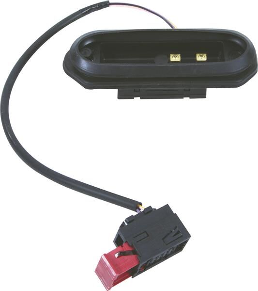 Kapı Ikaz Rölesı Boxer-Jumper-Ducato Iıı WPI 2739211