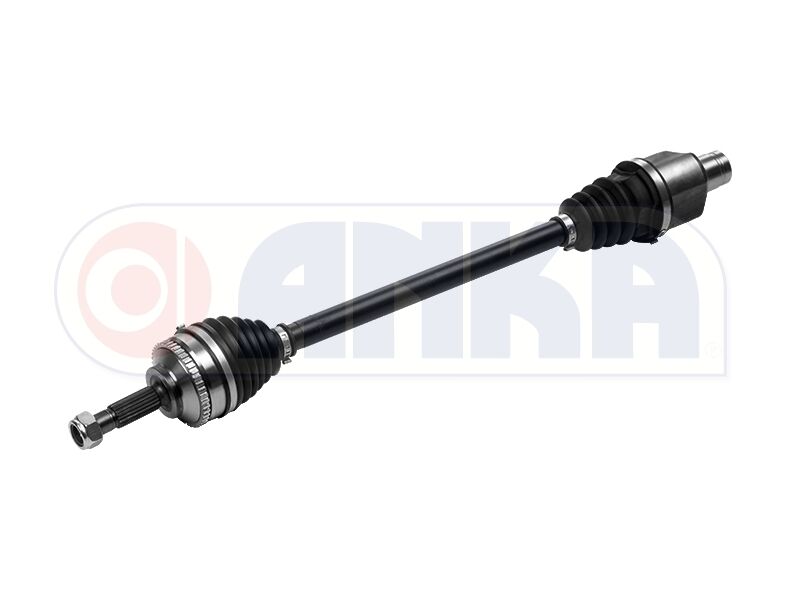Aks Ön Sağ Yaylı Kalın Freze Clıo Iıı-Kng 06 > 1.5 Dcı Abs Li 724Mm/23Diş/44Diş ANKA 10102005