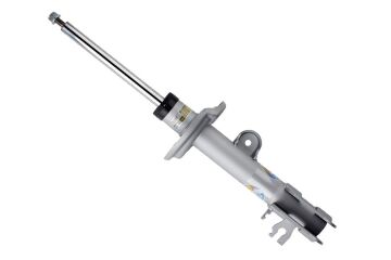 Ön Amortisör Sol Jeep Renegade 14> Fıat 500 X 14> 4X4 25Mm BILSTEIN 22-328366