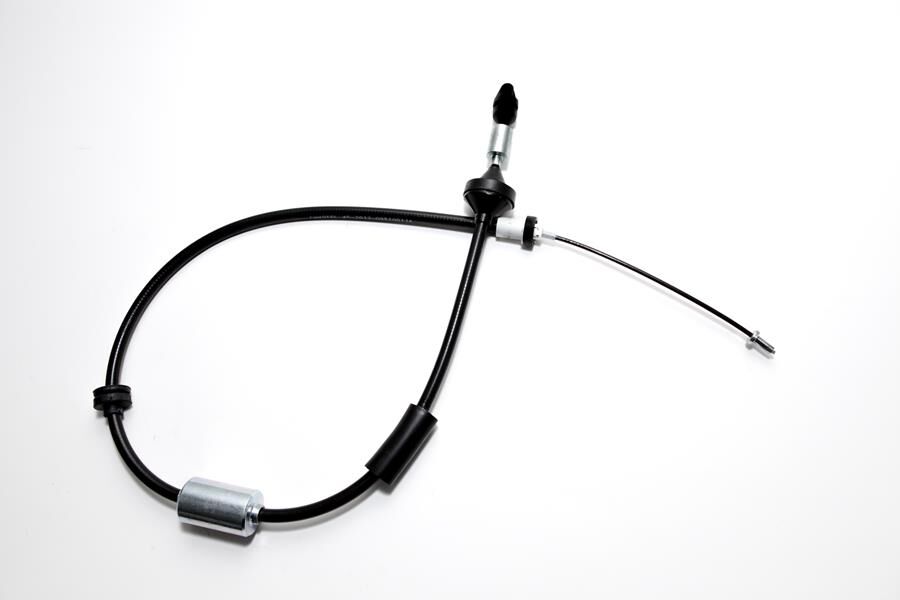 Debriyaj Teli Mngr-Optima R21 2729 CAVO 1401001