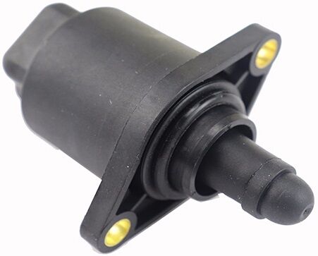 Rolanti Ayar Valfi Fıat Panda I - Punto I - Uno 1.0-1.1-1.2 - Slx HELLUX HLA.B12.00