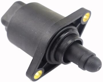 Rolanti Ayar Valfi Fıat Panda I - Punto I - Uno 1.0-1.1-1.2 - Slx HELLUX HLA.B12.00