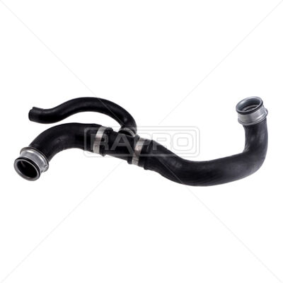 Radyator Hortumu Alt Mercedes M272 W211 S211 C219 RAPRO 28502