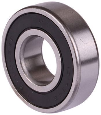 Rulman 20X47x14 SKF 6204-2RSH