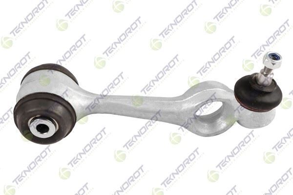 Salıncak On Sag Ust Mercedes W126 C126 TEKNOROT M-315