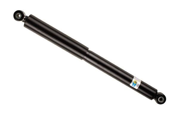 Arka Amortisör Sağ-Sol Vw Amarok 2.0 Tdı-Tsı-Bıtdı 3.0 Tdı 10 > BILSTEIN 19-220567