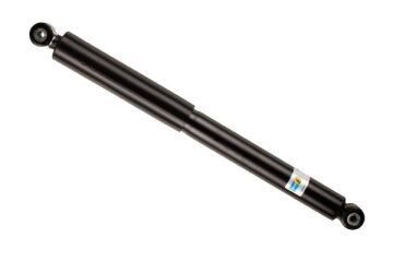 Arka Amortisör Sağ-Sol Vw Amarok 2.0 Tdı-Tsı-Bıtdı 3.0 Tdı 10 > BILSTEIN 19-220567