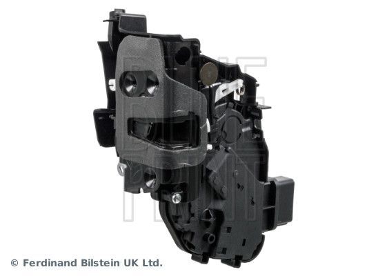 Kapı Kılıdı Sol On Freelander 2 L359 Range Rover Evoque L538 Dıscovery 4 L319 BLUEPRINT ADBP970021