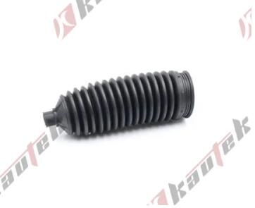 Direksiyon Körüğü Nıssan Prımastar Minibüs X83 2.0-Dcı 80-Dcı 100-Dcı 115-Dcı 140-Dcı 150 KAUTEK NI-BT010