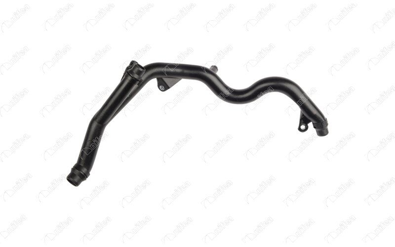 Gerı Donus Borusu Bmw M47n M57n E46 E53 NIFEA 35277
