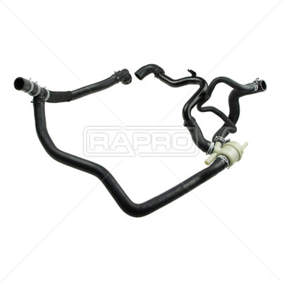 Radyator Hortumu Land Rover Dıscovery Iıı-Iv L319 Range Rover Sport I L320 Komple RAPRO 14220