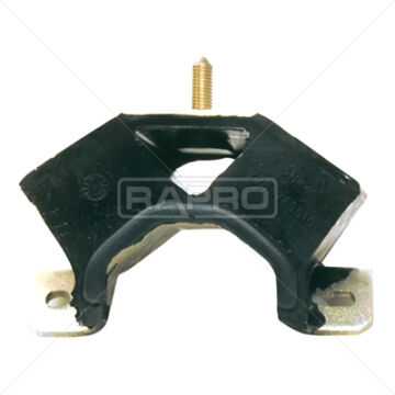 Arka Şanzuman Takozu R9-R11-Super5 RAPRO 58090
