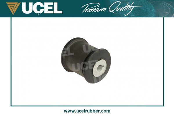 Arka Salıncak Burcu İç T5-T6 UCEL S61142