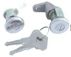 Kapı Kiliti 2 Set R19 1992- ZENON RN97512