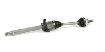 Mercedes W245  Kasa B150 Otomatik Vites Sağ Ön Aks Mili Komple Aspart Marka 1693705672 - 60-350-004