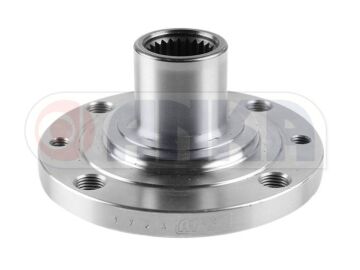 Teker Poryası Ön Ford Focus-Puma 18> ANKA 60280014