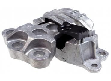 Motor Takozu Sağ Fıat Egea 16> 1.3D Mtj CM 84107