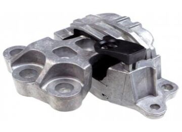 Motor Takozu Sağ Fıat Egea 16> 1.3D Mtj CM 84107