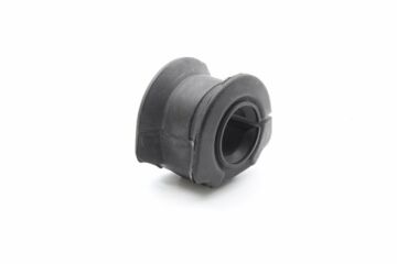 Viraj Demir Lastiği 24Mm Ford Escort 83>90 KAUTEK FD-BS010
