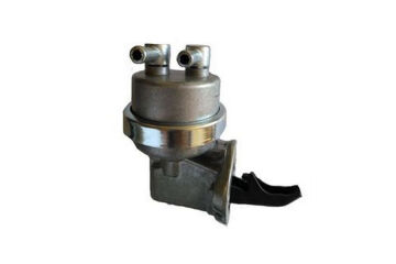 Benzin Otomatiği Ym 2Tüplü R9 8743 Sıvamalı Sofabex Tip PFP 2651