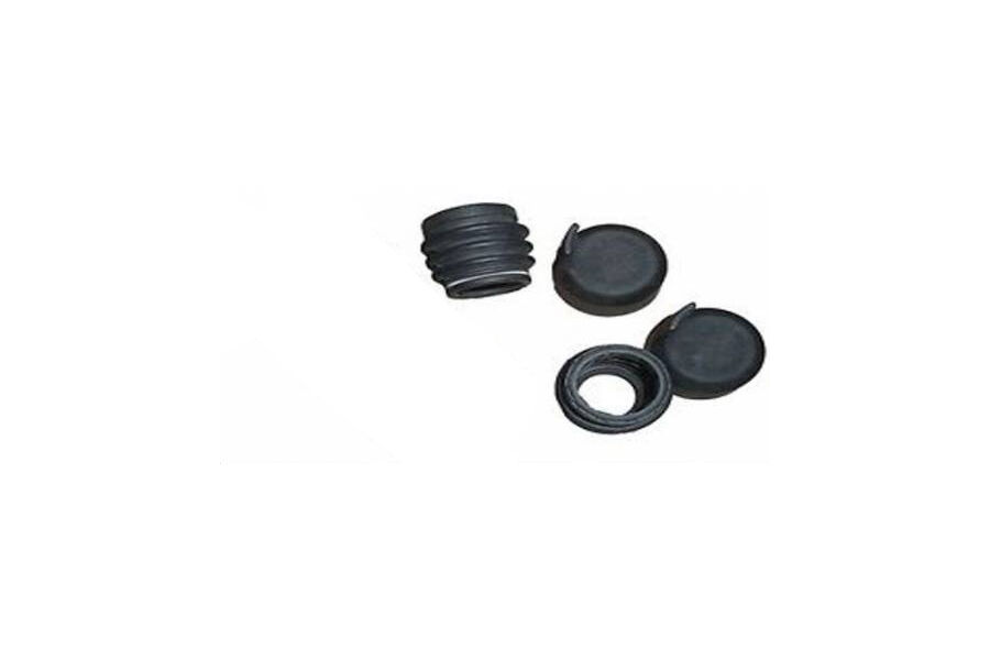 Arka Kaliper Tamir Takımı Renault Master Iıı 6 Teker 60 Lık 3E 58002341
