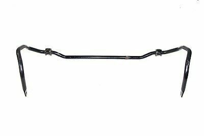 Mercedes W245 Kasa B150 Ön Viraj Demiri Komple Orijinal Mercedes A1693230965