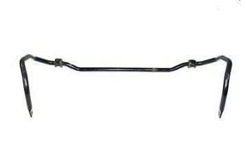 Mercedes W245 Kasa B150 Ön Viraj Demiri Komple Orijinal Mercedes A1693230965