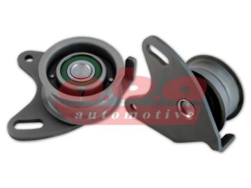 Eksantrik Gergi Rulmanı H100 2.5D 93-00 L200 2.5D 86-96 -L300 2.3D-2.5D 86 >Terracan 2.5D 01 > ABA 25325601