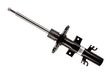 Ön Amortisör Sağ-Sol Vw Transporter T5-T6 03 > Gazlı BILSTEIN 22-140098